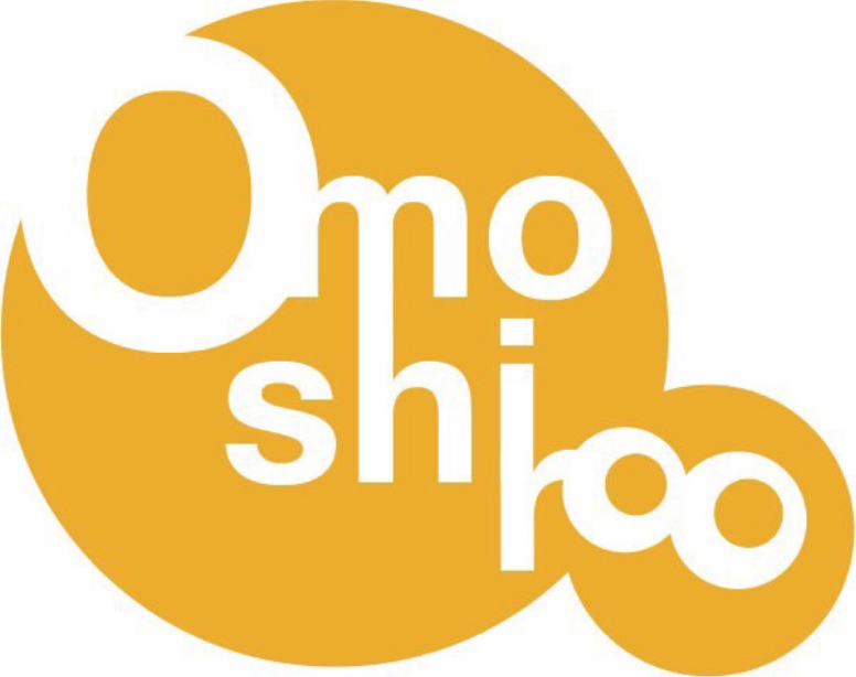 Omoshiro