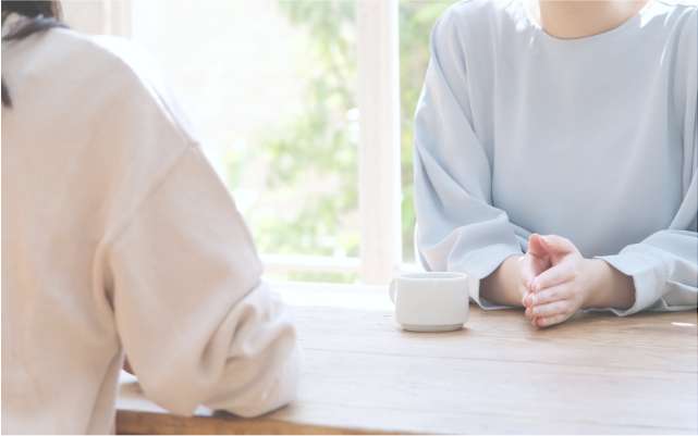 計画相談支援事業