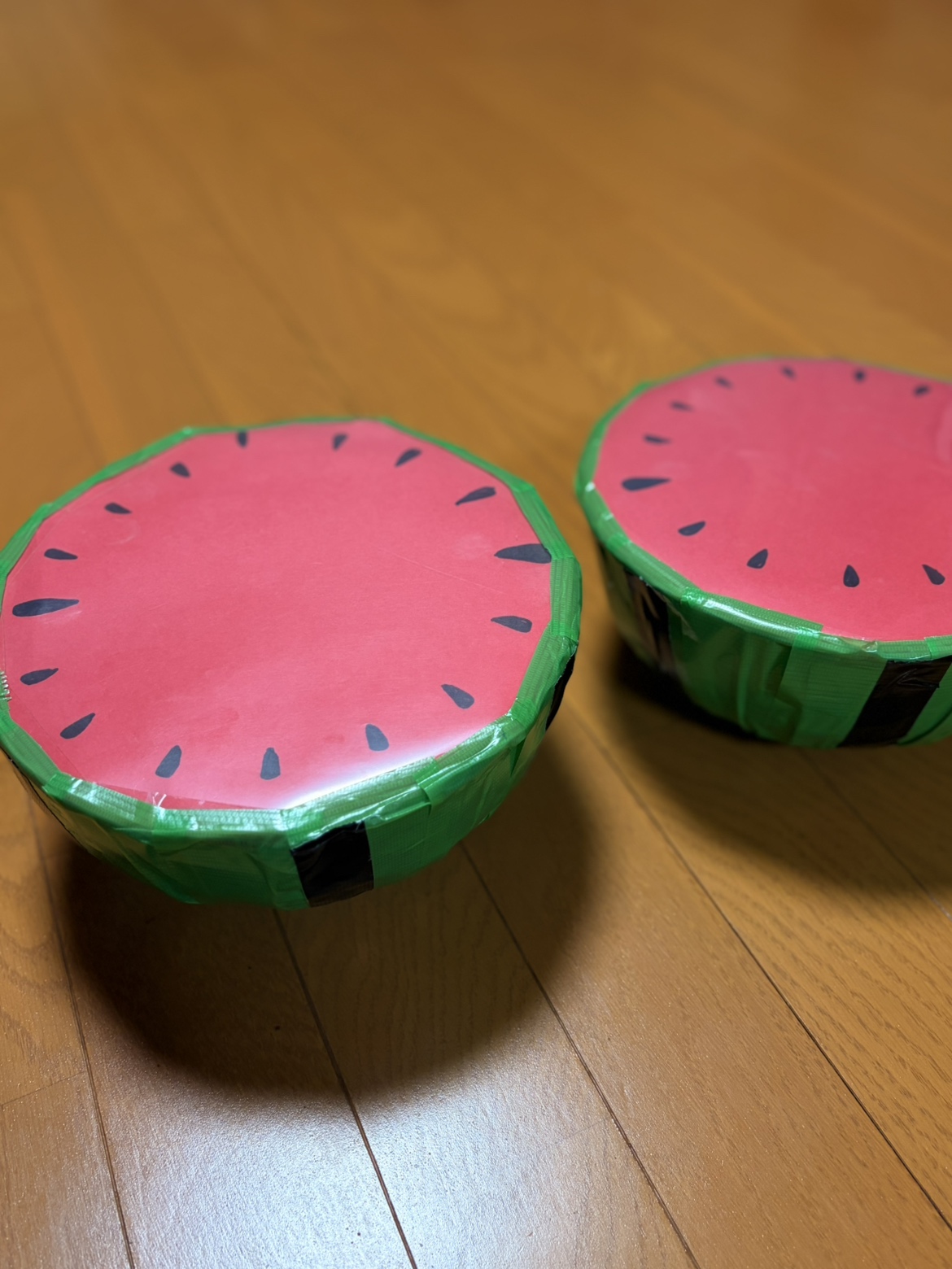 Omoshiro Suica